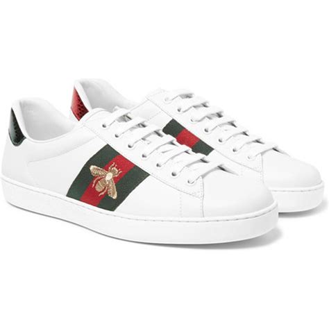 gucci skor dam|Gucci Livermore Outlet.